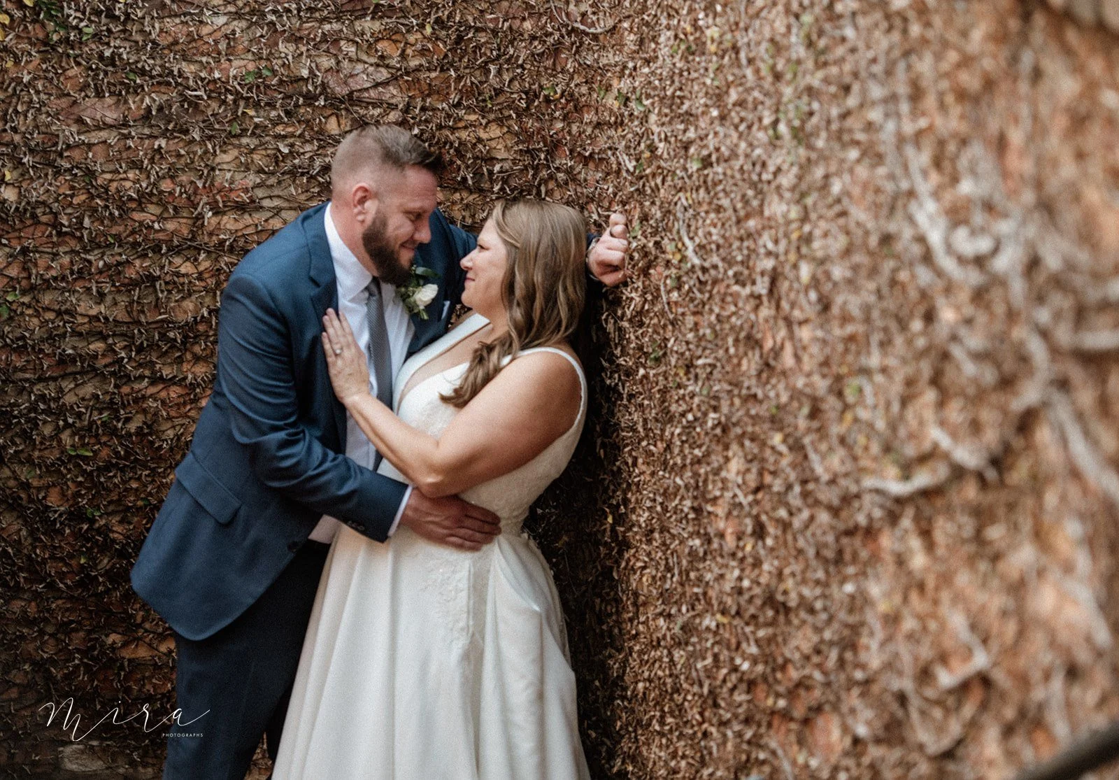 Kelly+Nathan_Married__Color_MiraPhotographs-1152.jpg