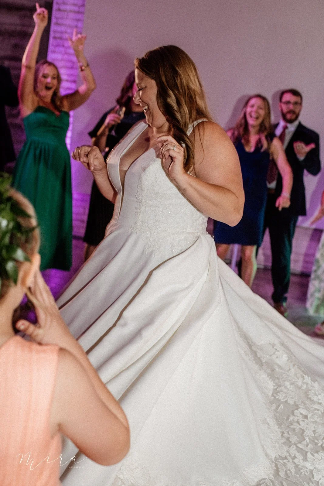 Kelly+Nathan_Married__Color_MiraPhotographs-1205.jpg