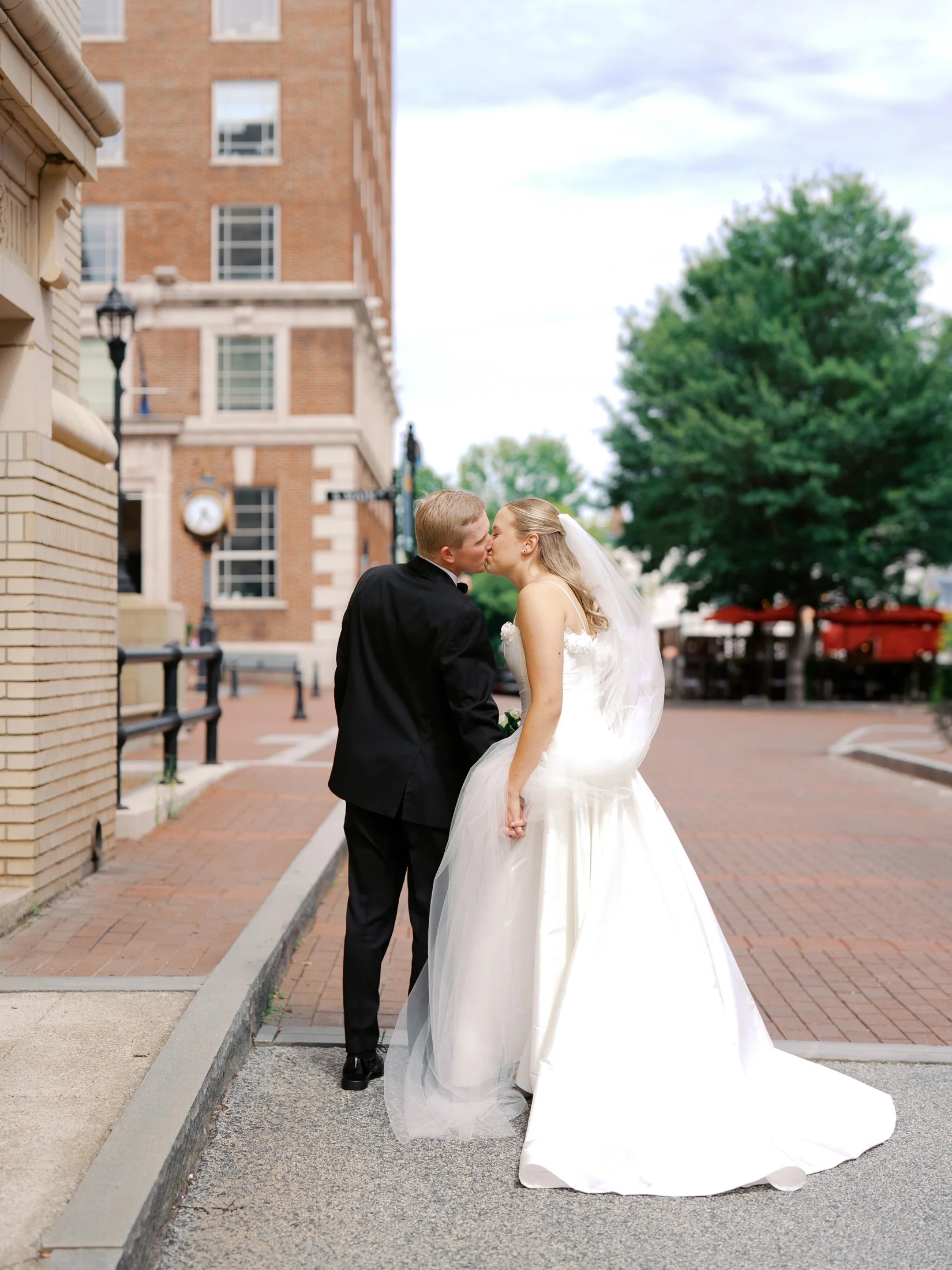 Anna_Bright_Eyed_Photography-4068.jpg