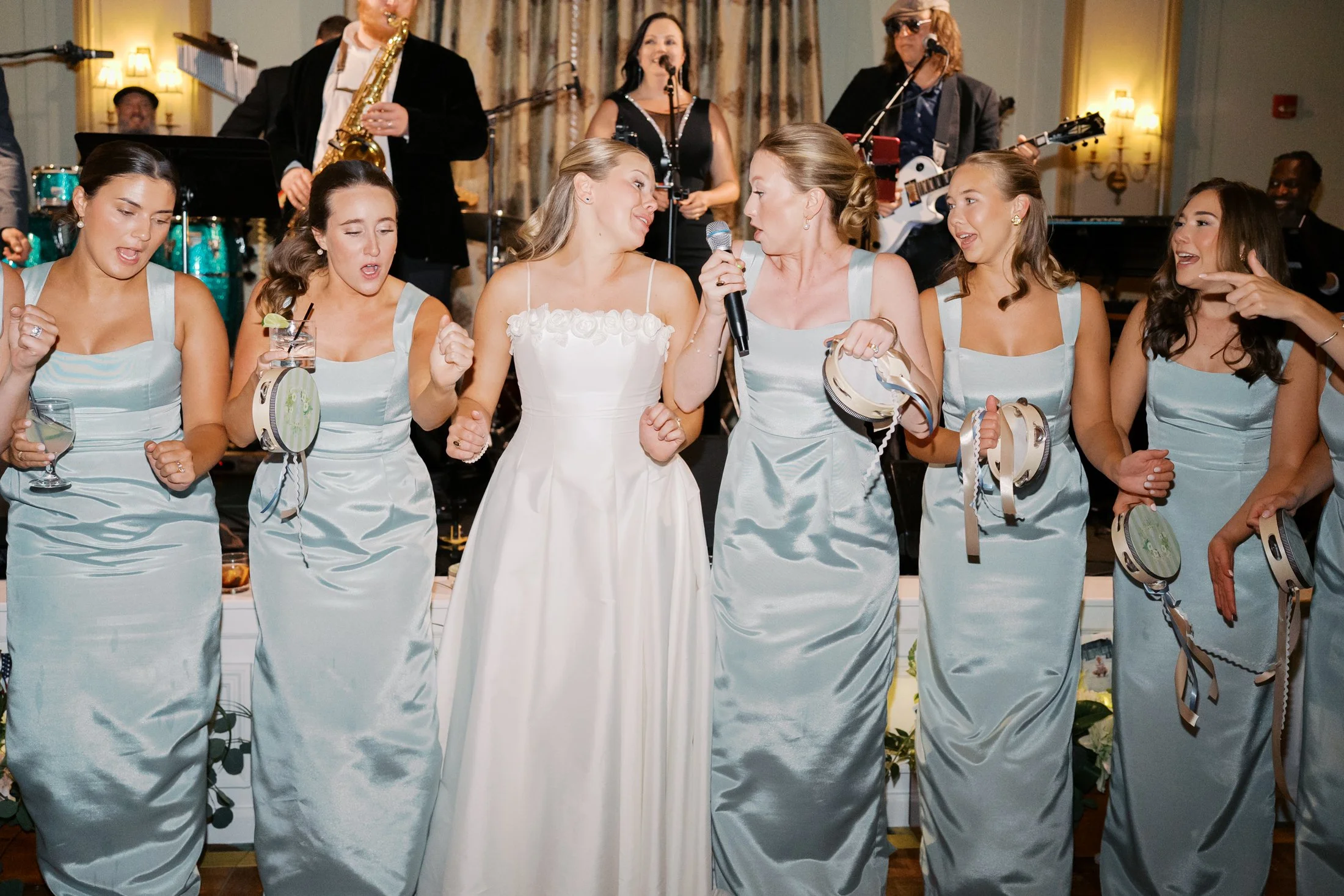 Anna_Bright_Eyed_Photography-8226.jpg