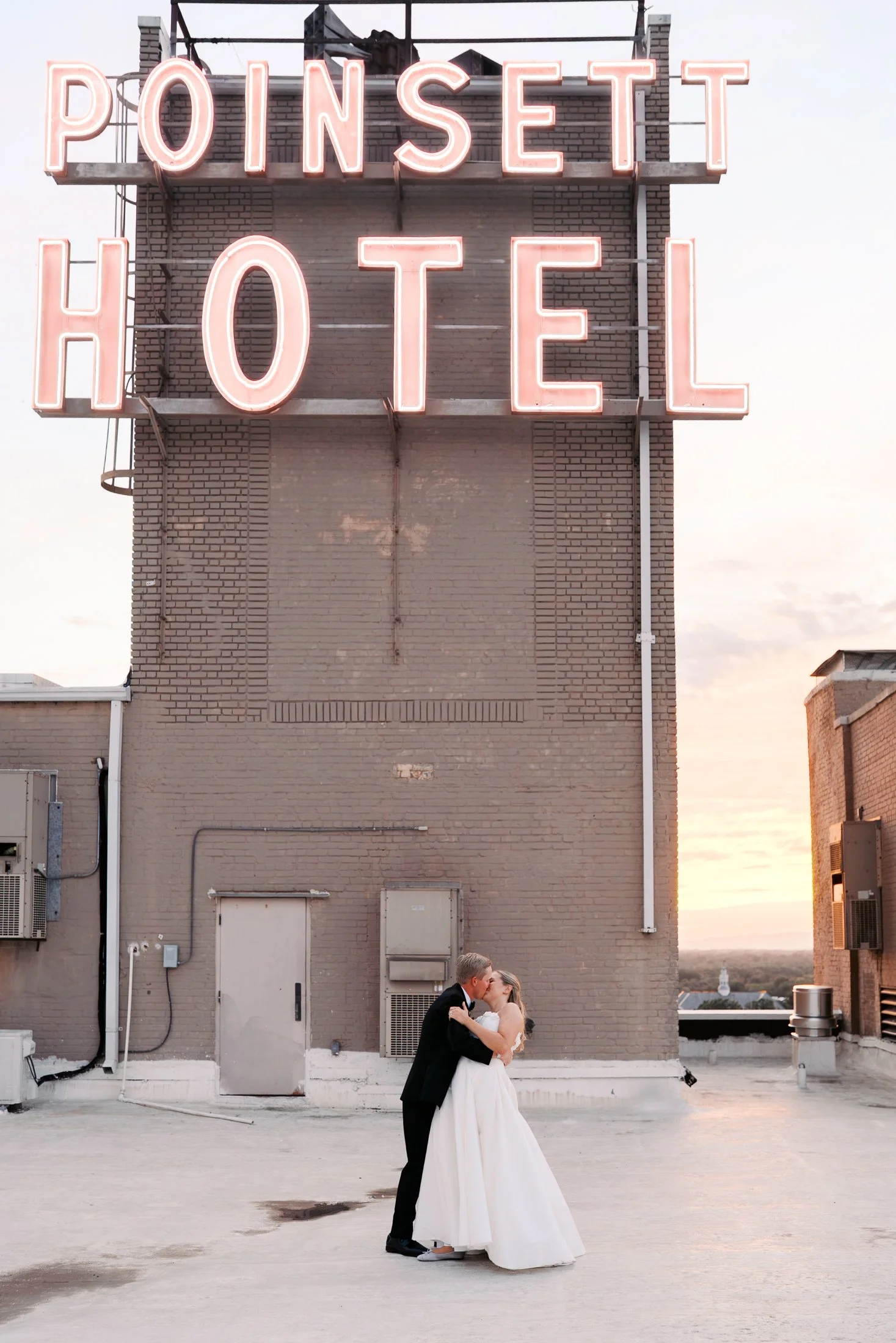 Anna_Bright_Eyed_Photography-4078.jpg