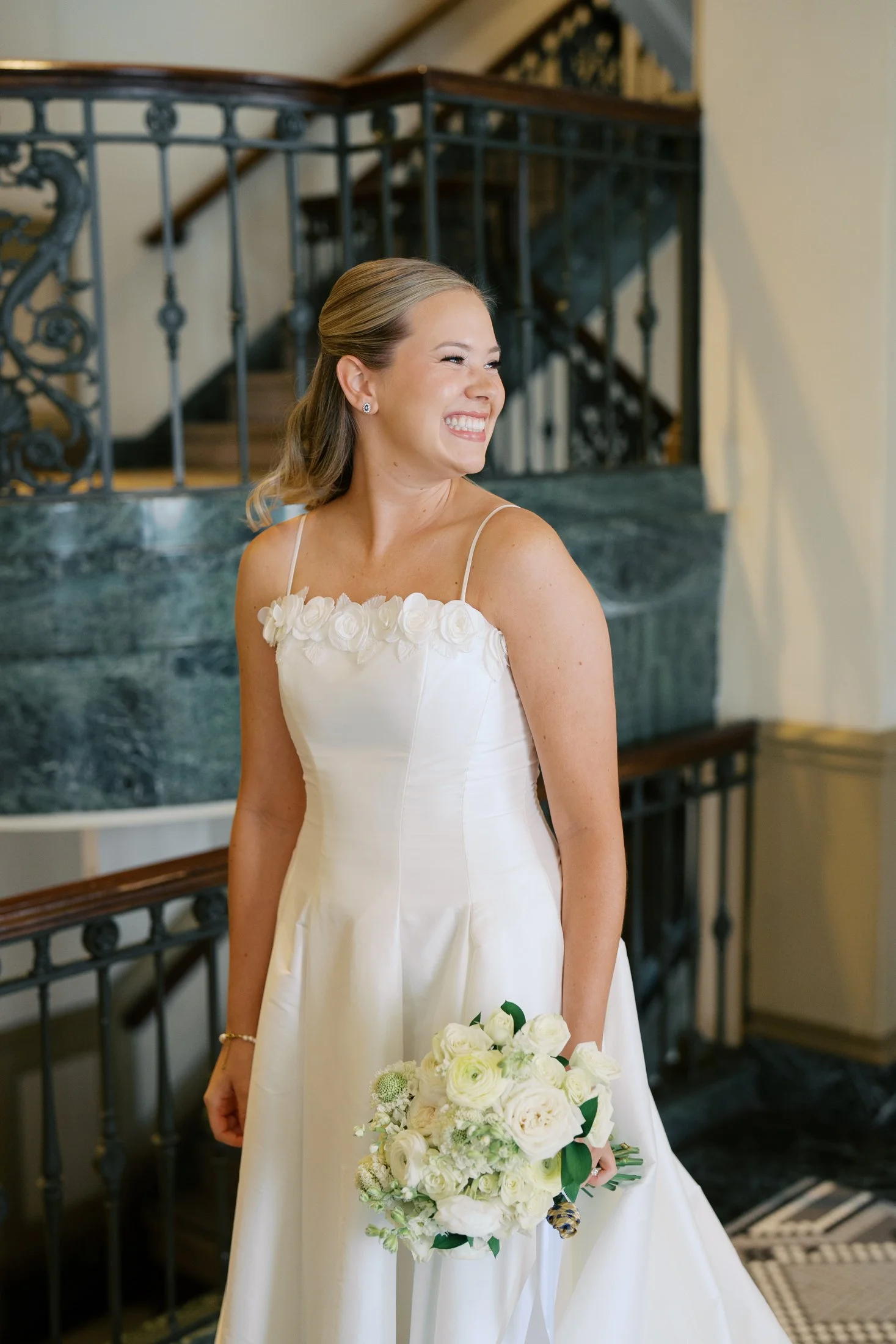 Anna_Bright_Eyed_Photography-3027.jpg