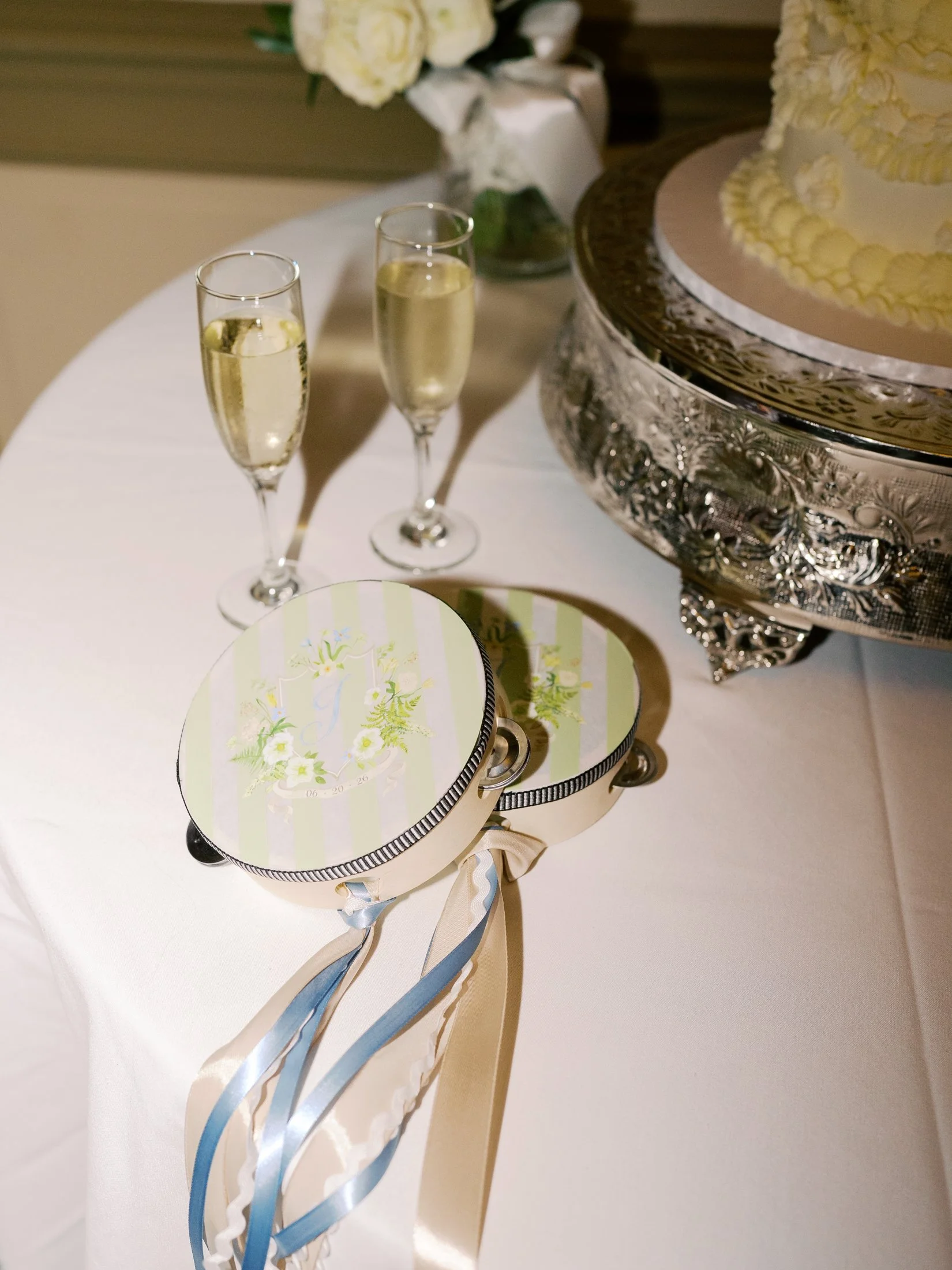 Anna_Bright_Eyed_Photography-1104.jpg