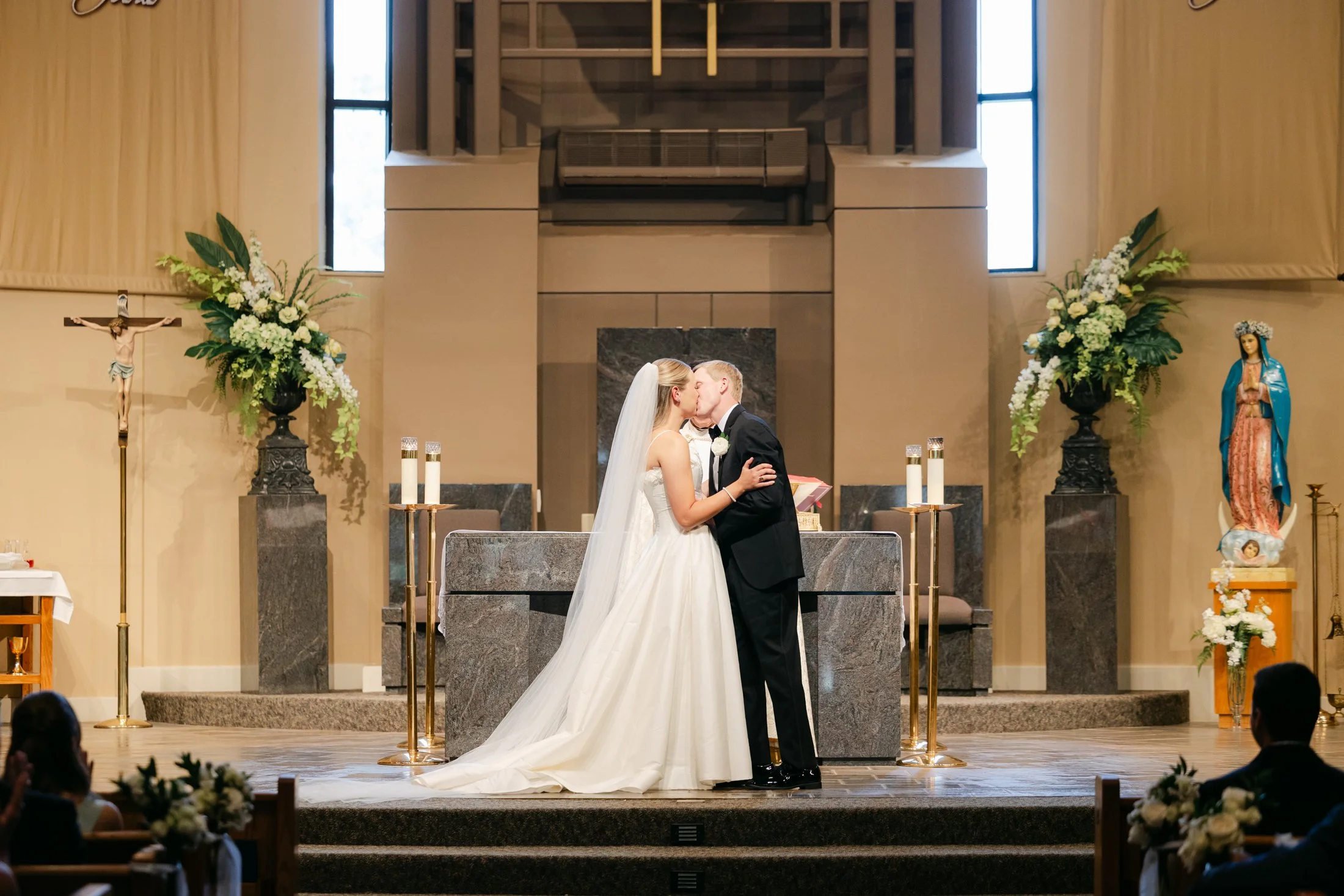 Anna_Bright_Eyed_Photography-7110.jpg