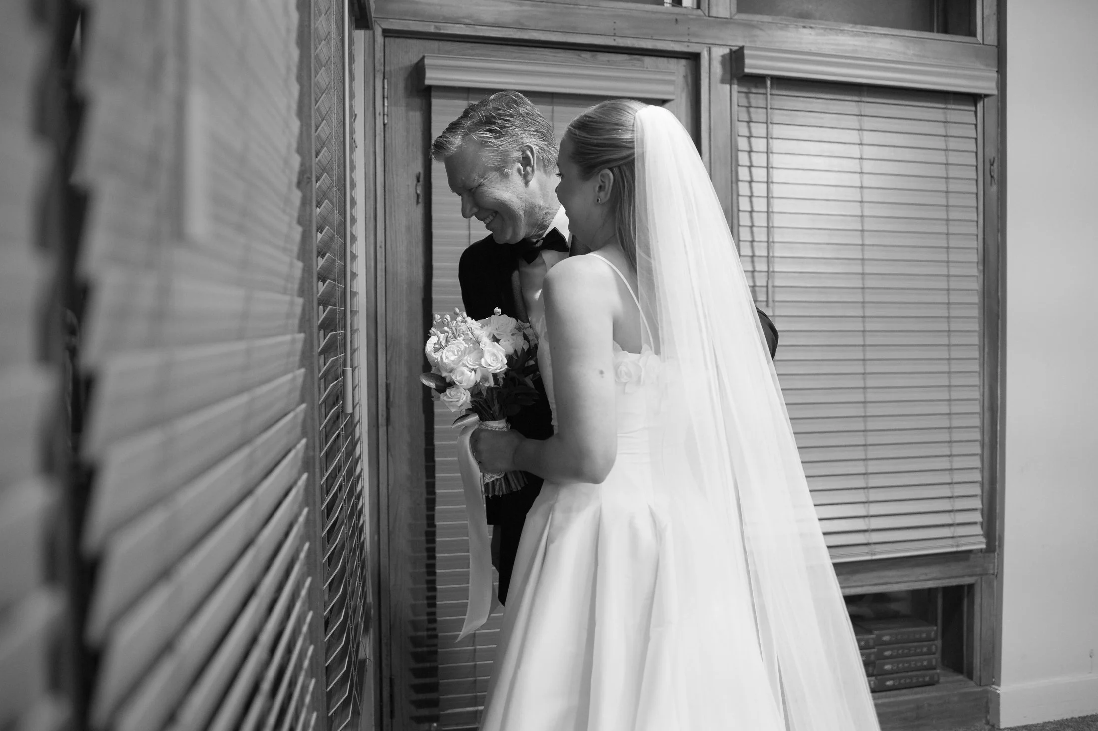 Anna_Bright_Eyed_Photography-7017.jpg