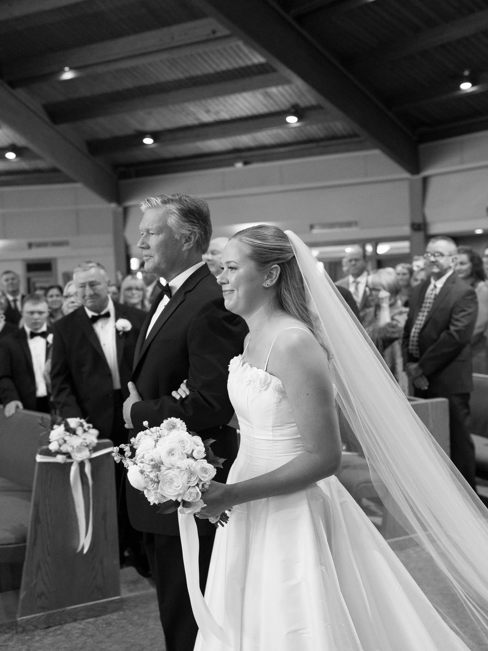 Anna_Bright_Eyed_Photography-7070.jpg
