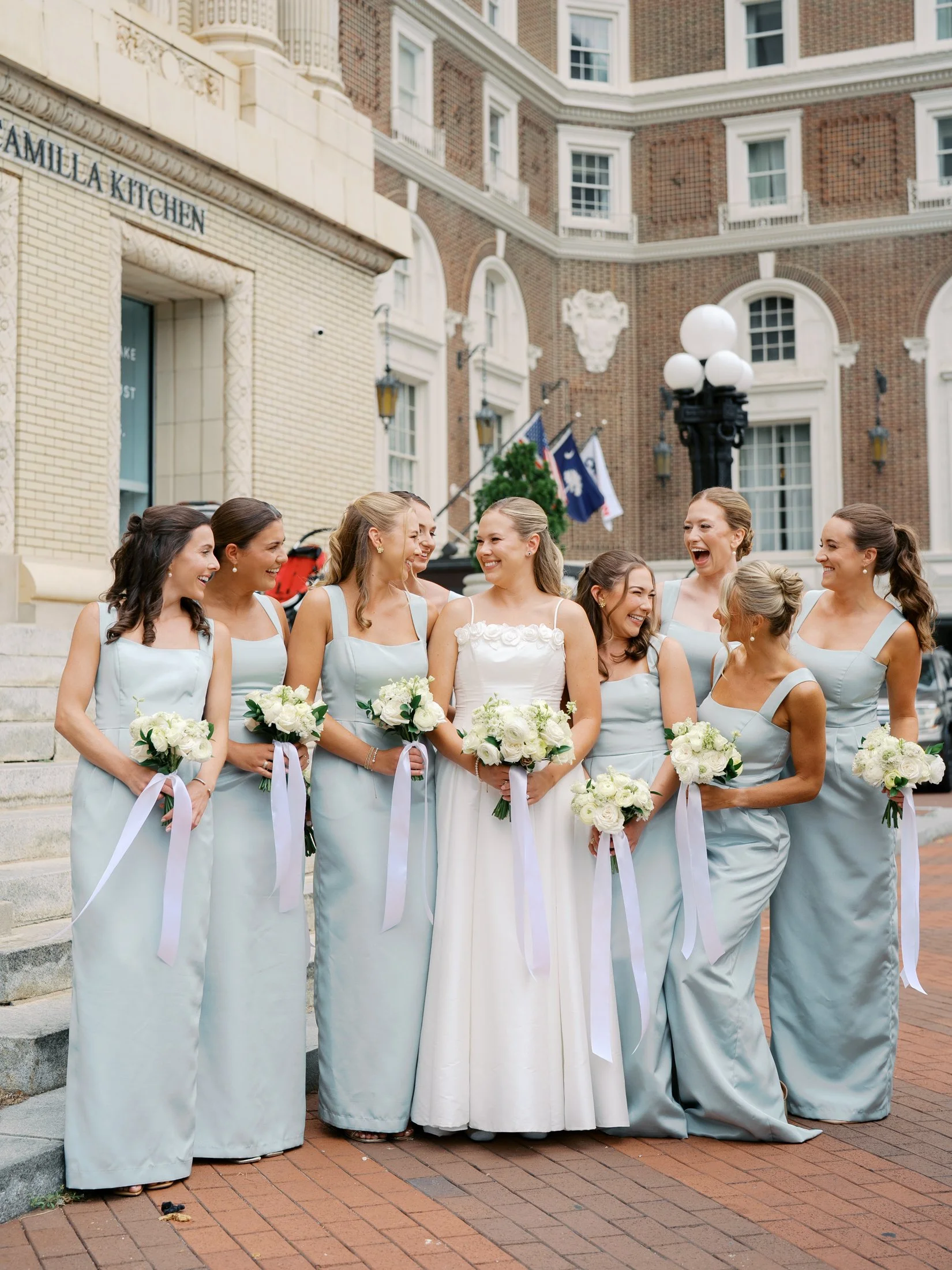 Anna_Bright_Eyed_Photography-6014.jpg