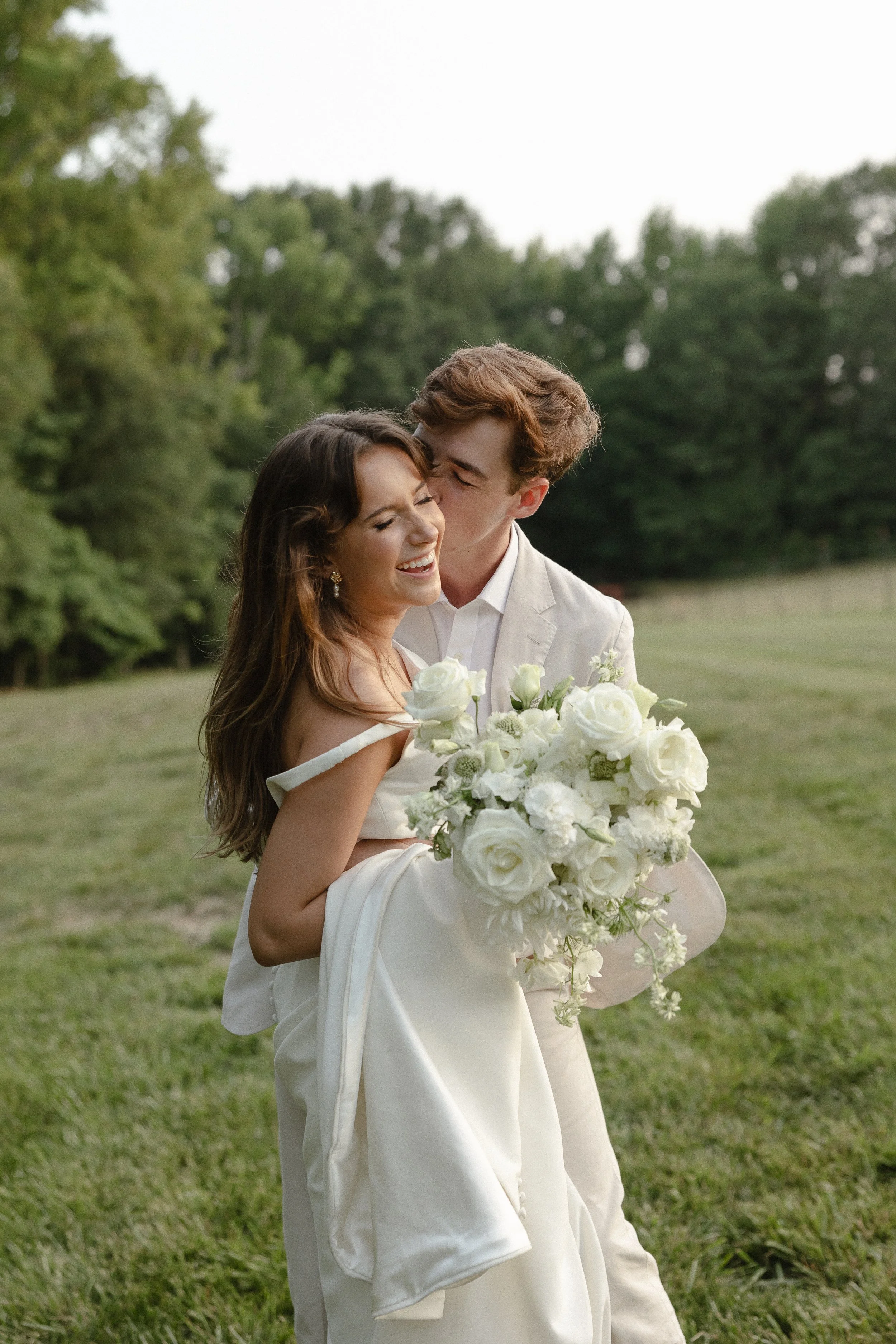 Taylor+Logan-3831.jpg