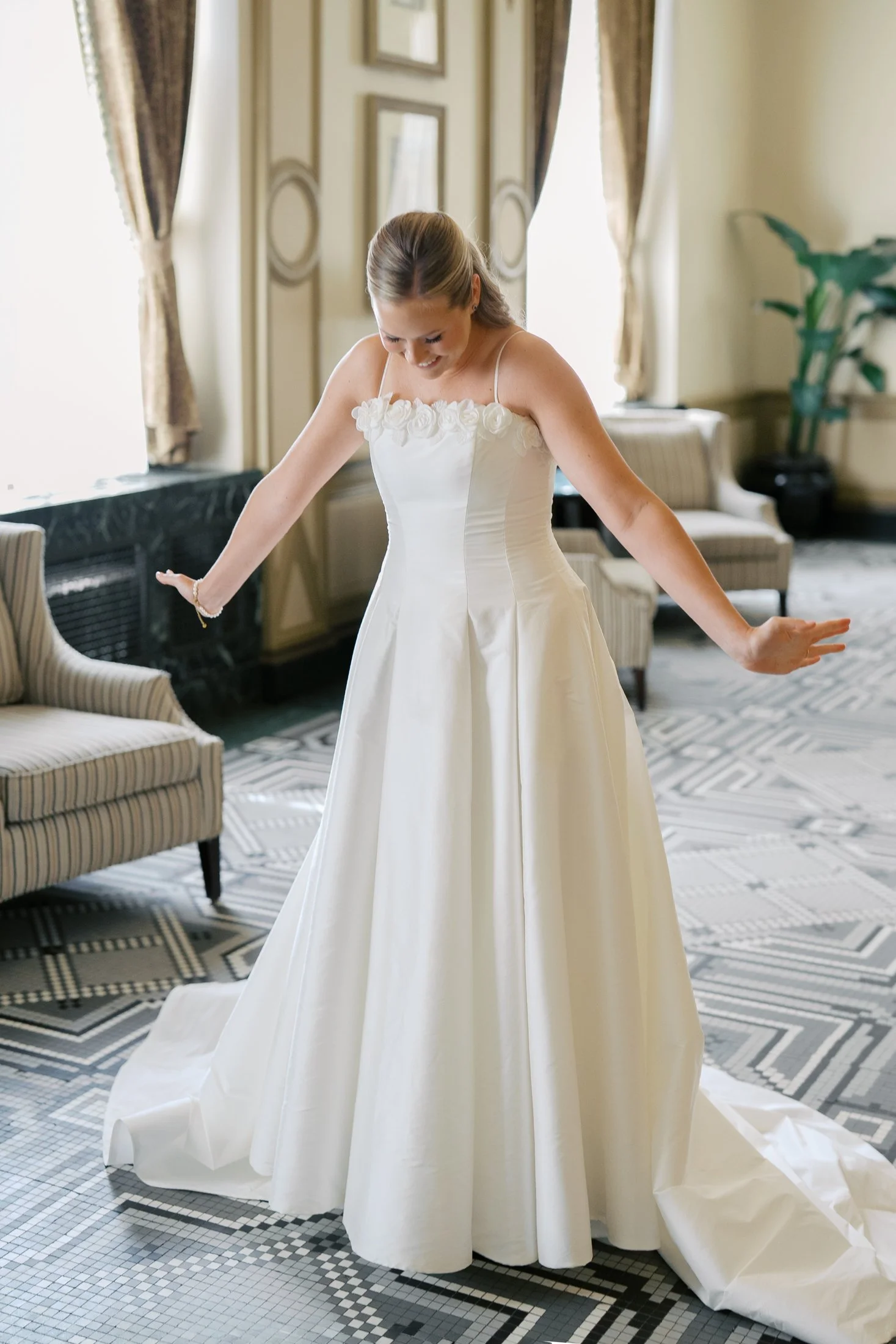 Anna_Bright_Eyed_Photography-2102.jpg