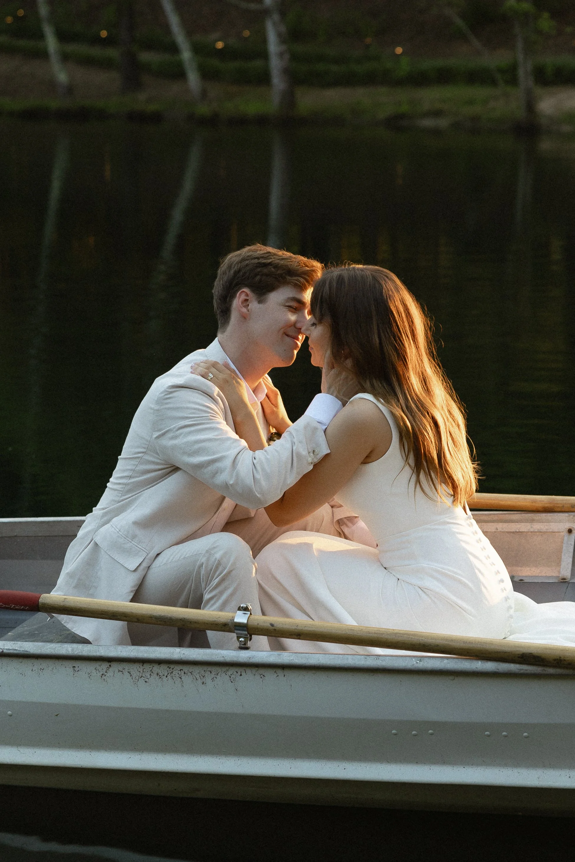 Taylor+Logan-3618.jpg