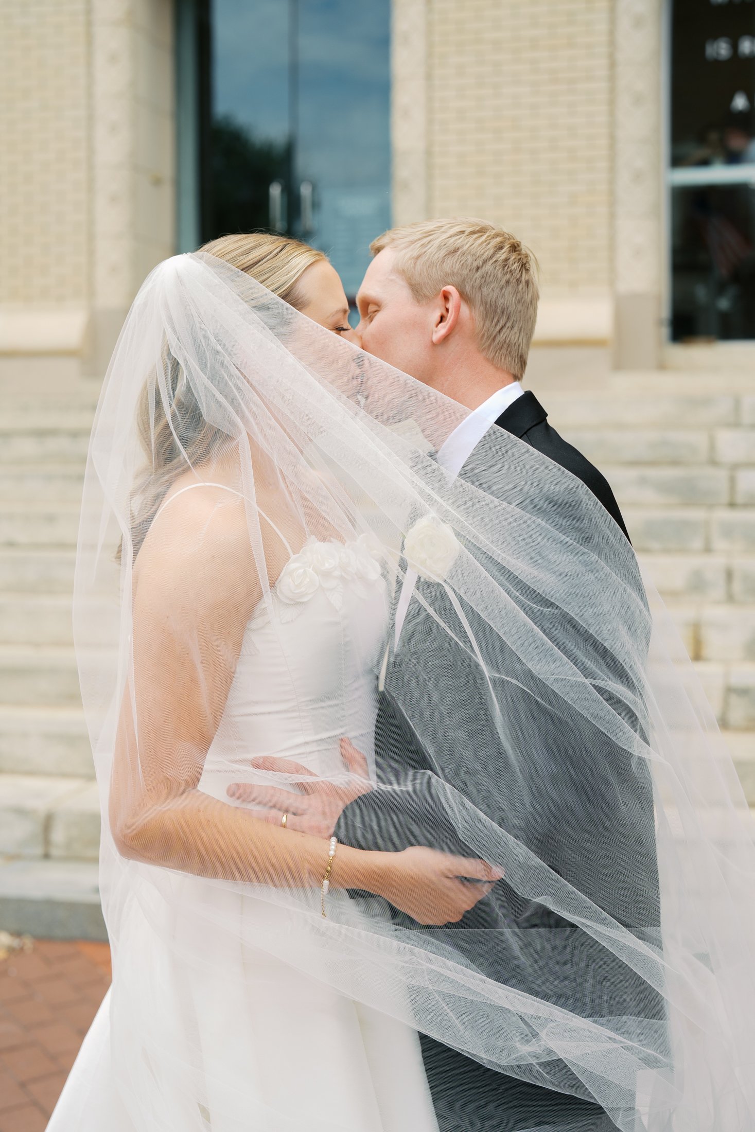 Anna_Bright_Eyed_Photography-4027.jpg
