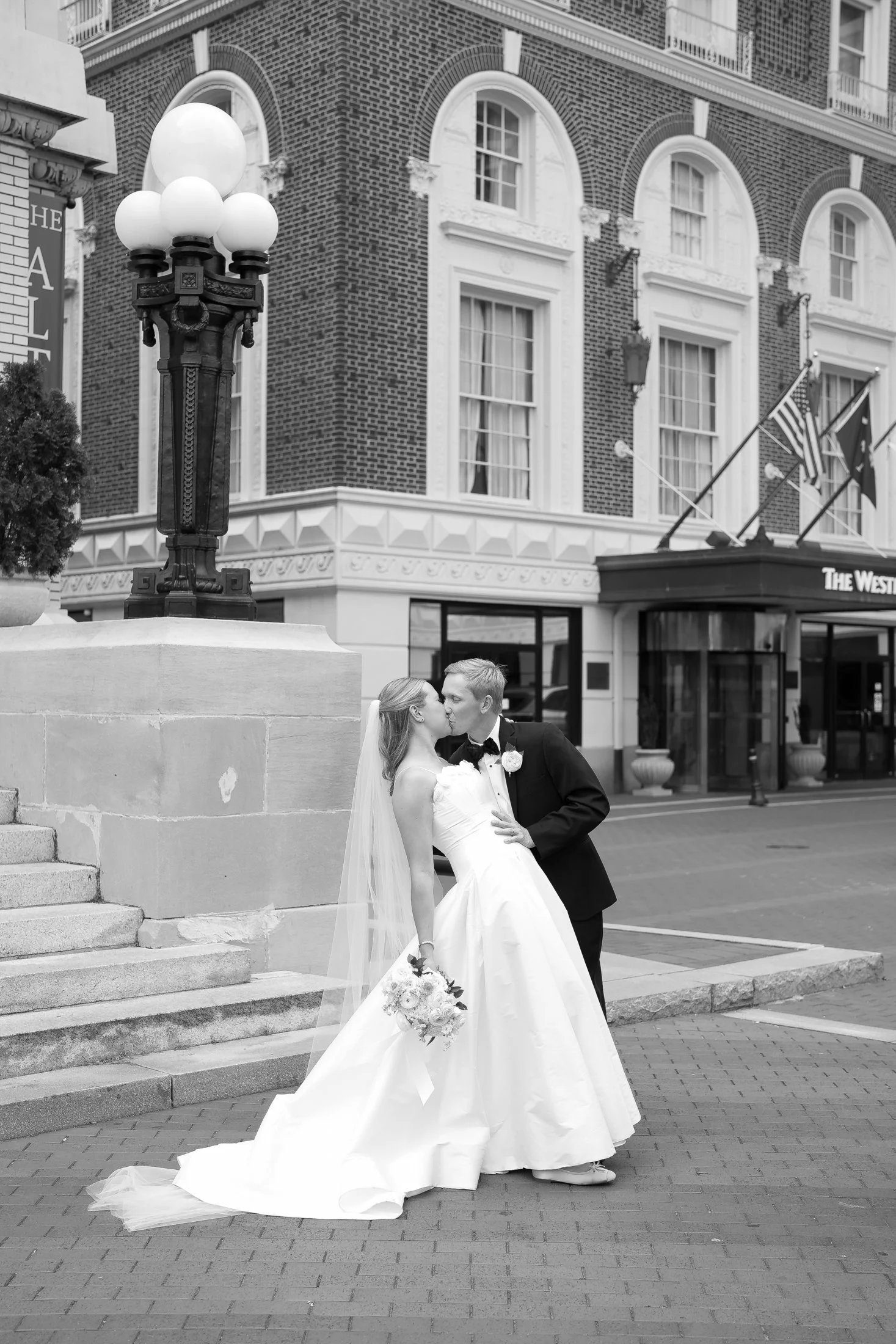 Anna_Bright_Eyed_Photography-4037.jpg