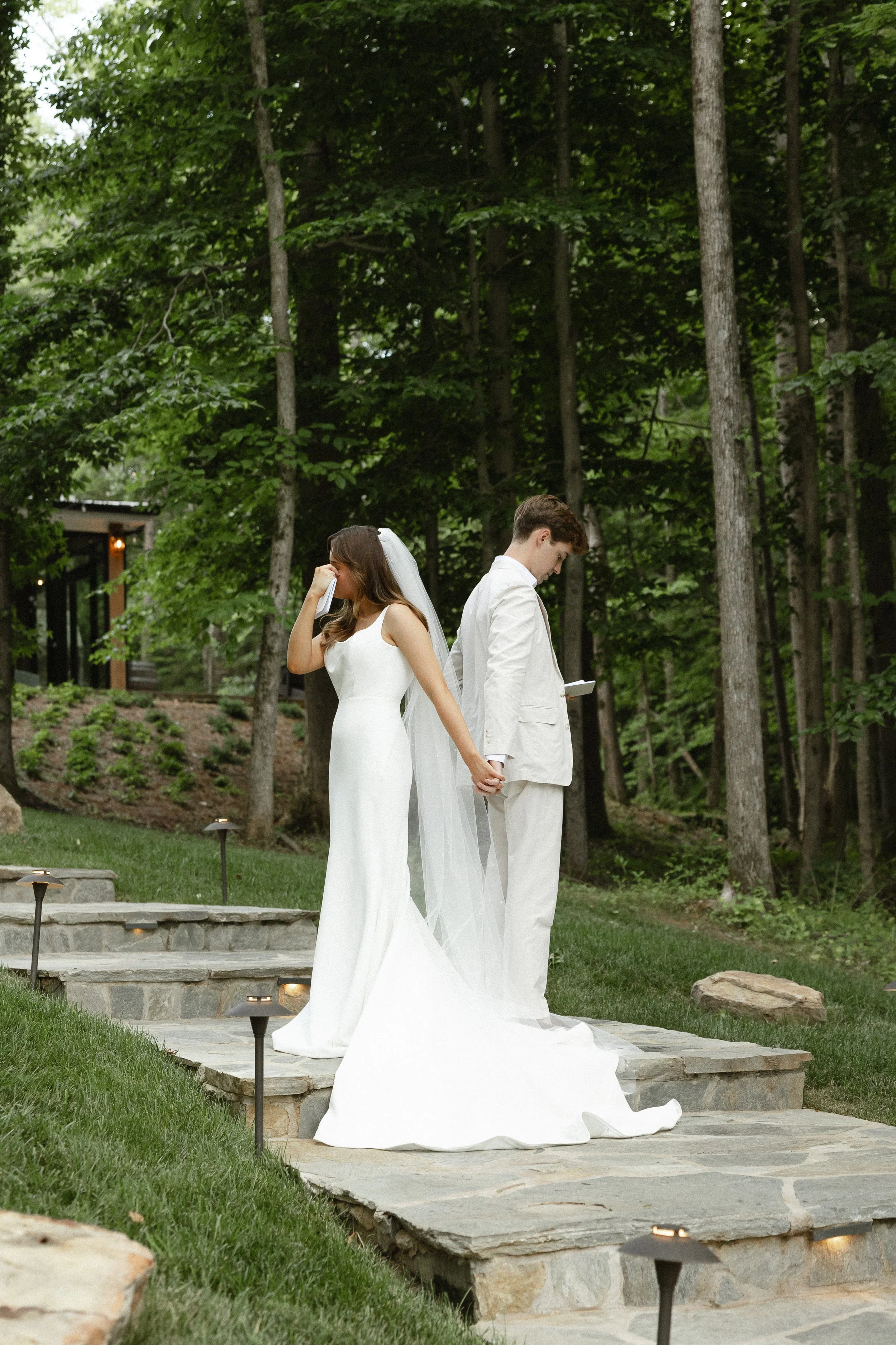Taylor+Logan-9942.jpg