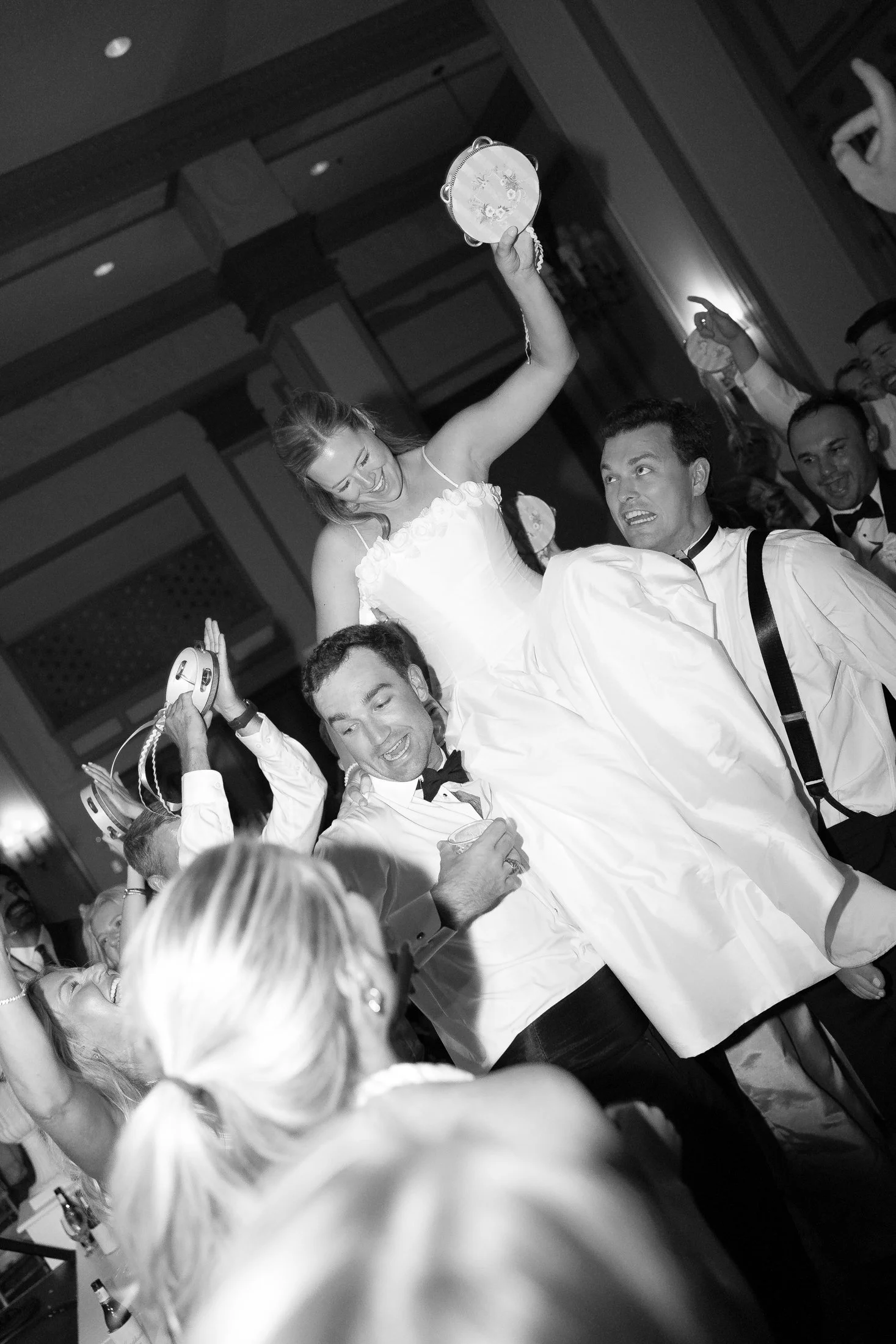 Anna_Bright_Eyed_Photography-8278.jpg