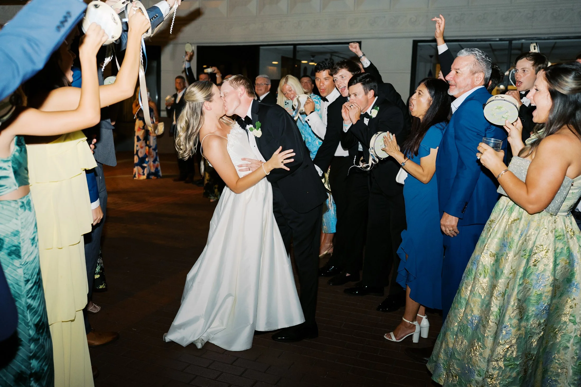 Anna_Bright_Eyed_Photography-8336.jpg