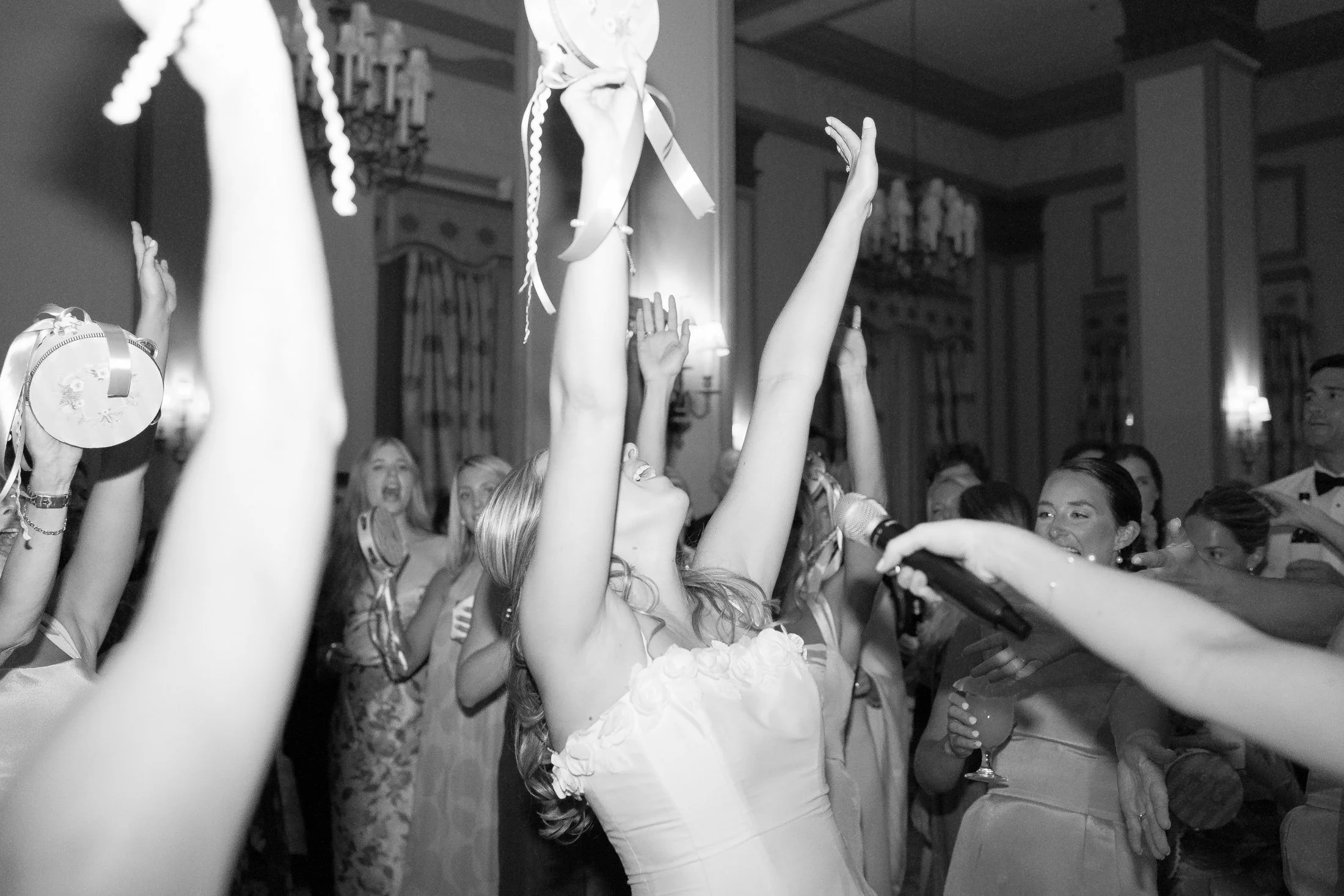 Anna_Bright_Eyed_Photography-8248.jpg