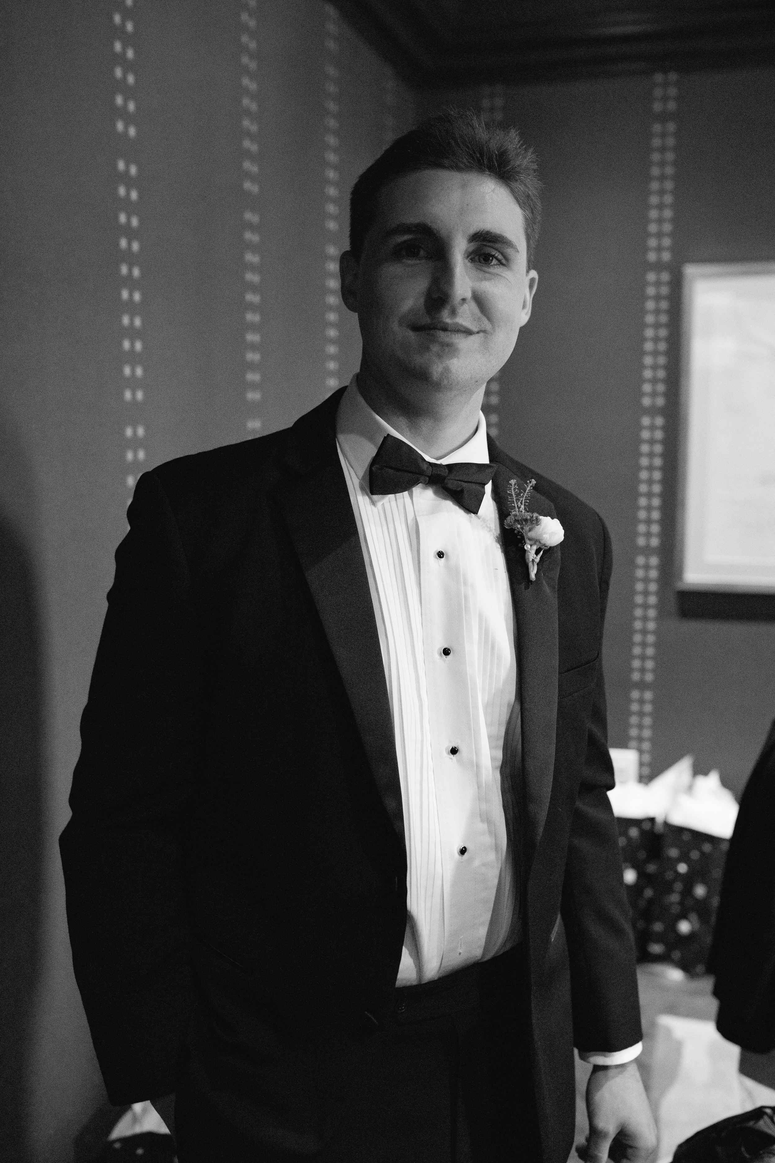 Mr.andMrs.BenjaminDeLaughter_44.jpg