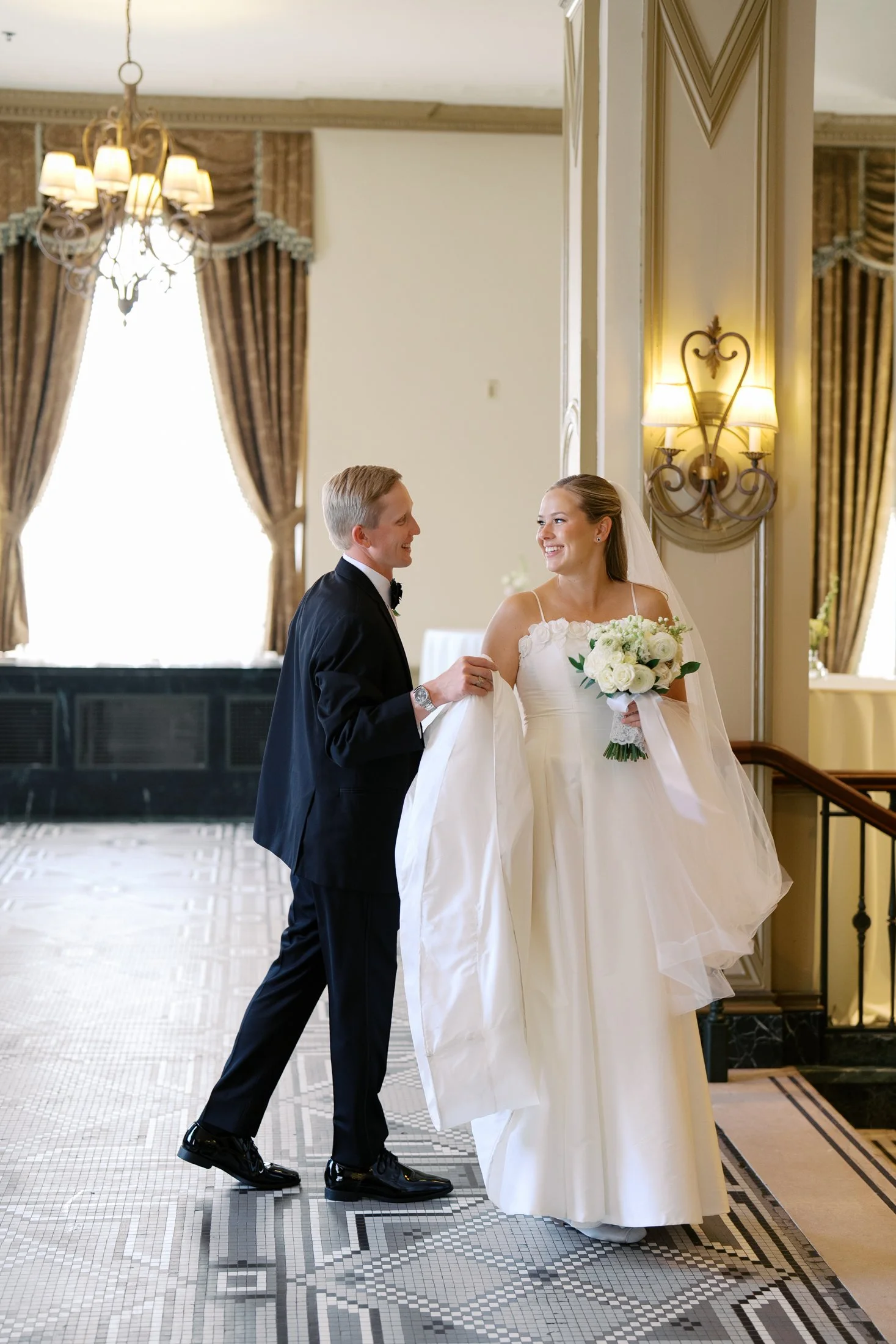 Anna_Bright_Eyed_Photography-4008.jpg