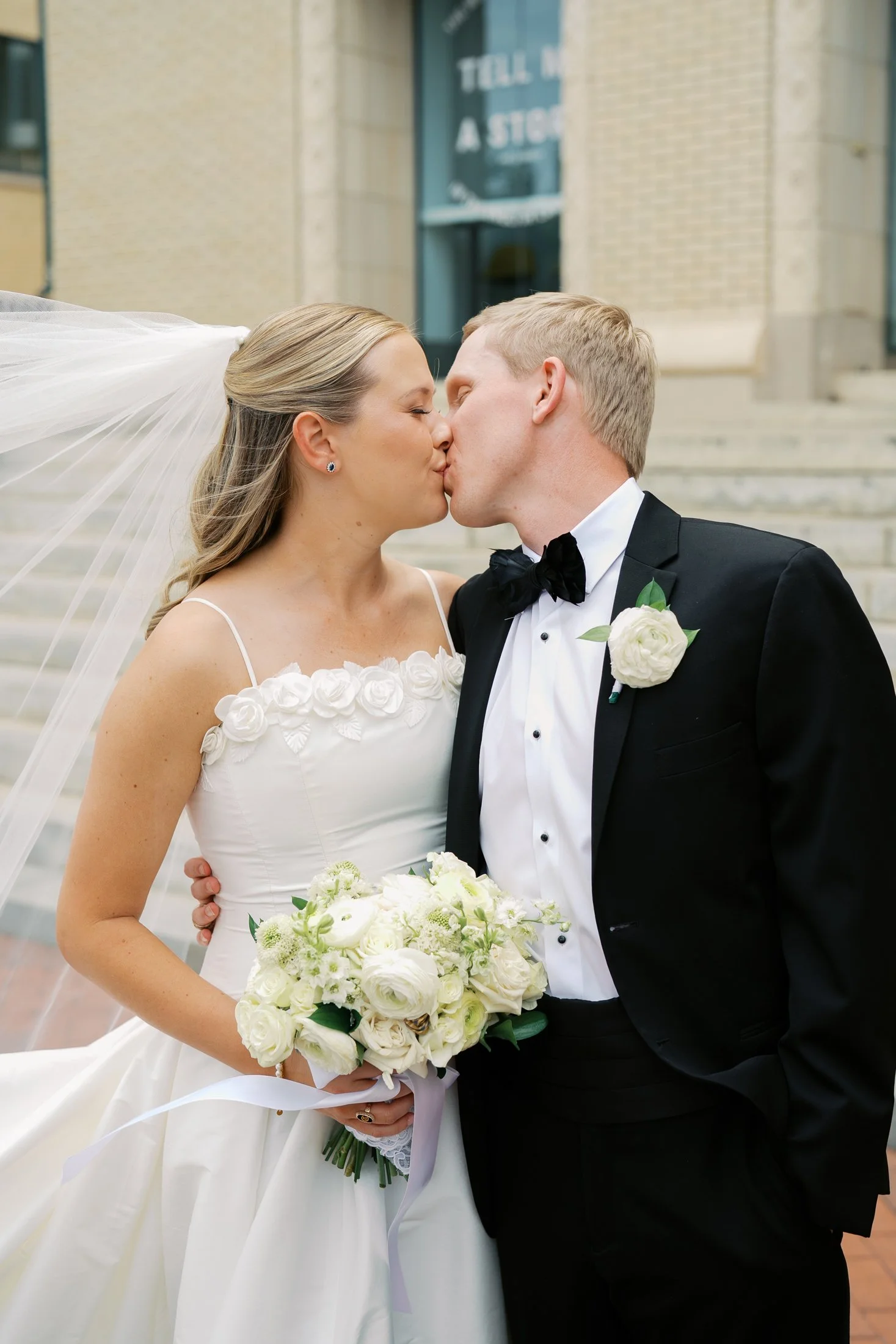 Anna_Bright_Eyed_Photography-4014.jpg