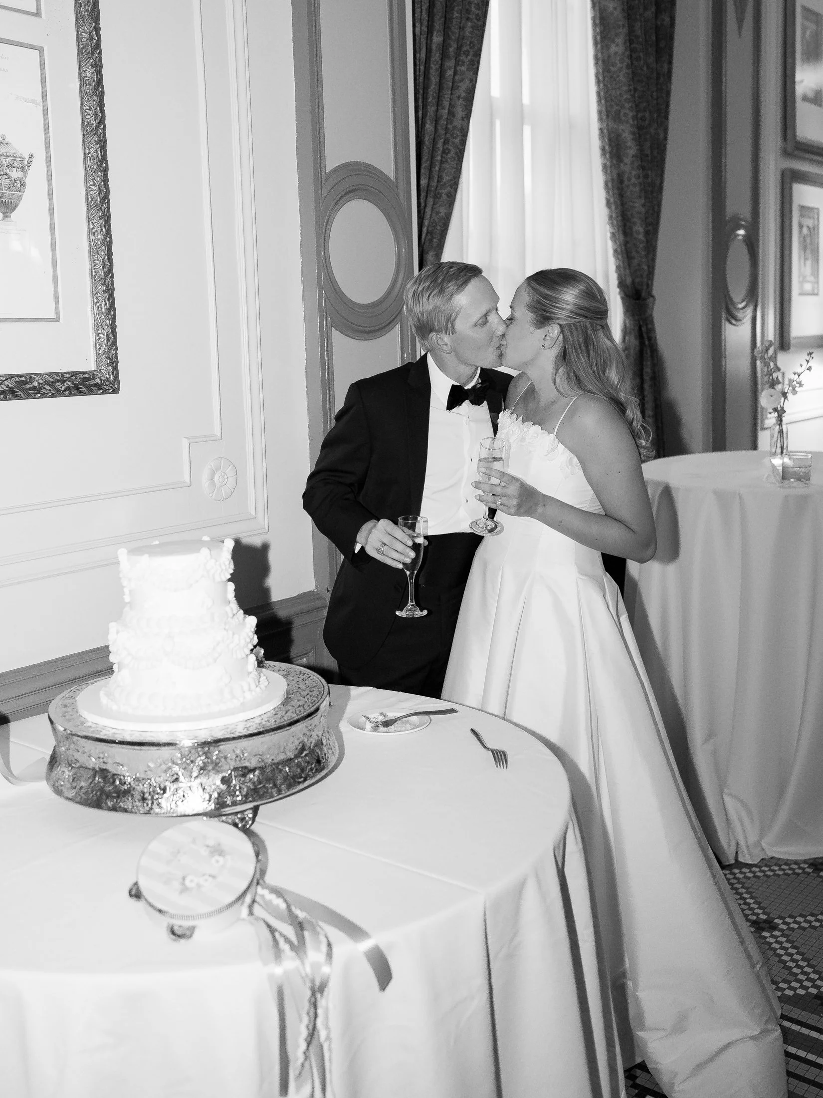 Anna_Bright_Eyed_Photography-8261-2.jpg