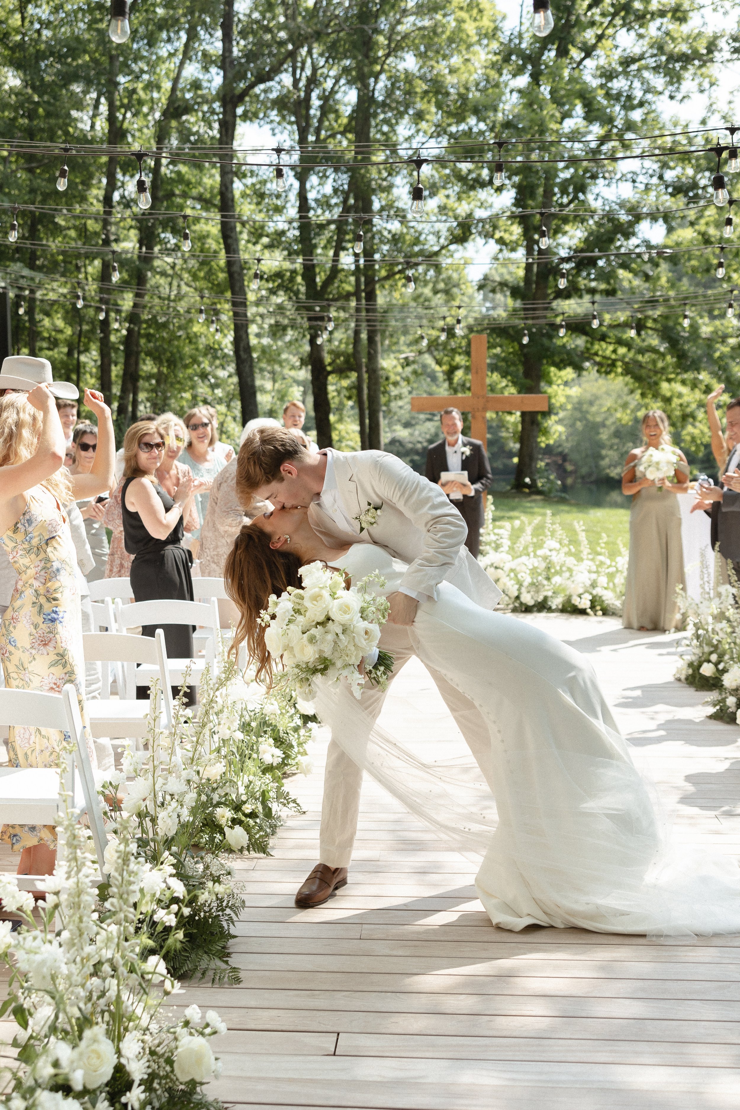 Taylor+Logan-1216.jpg