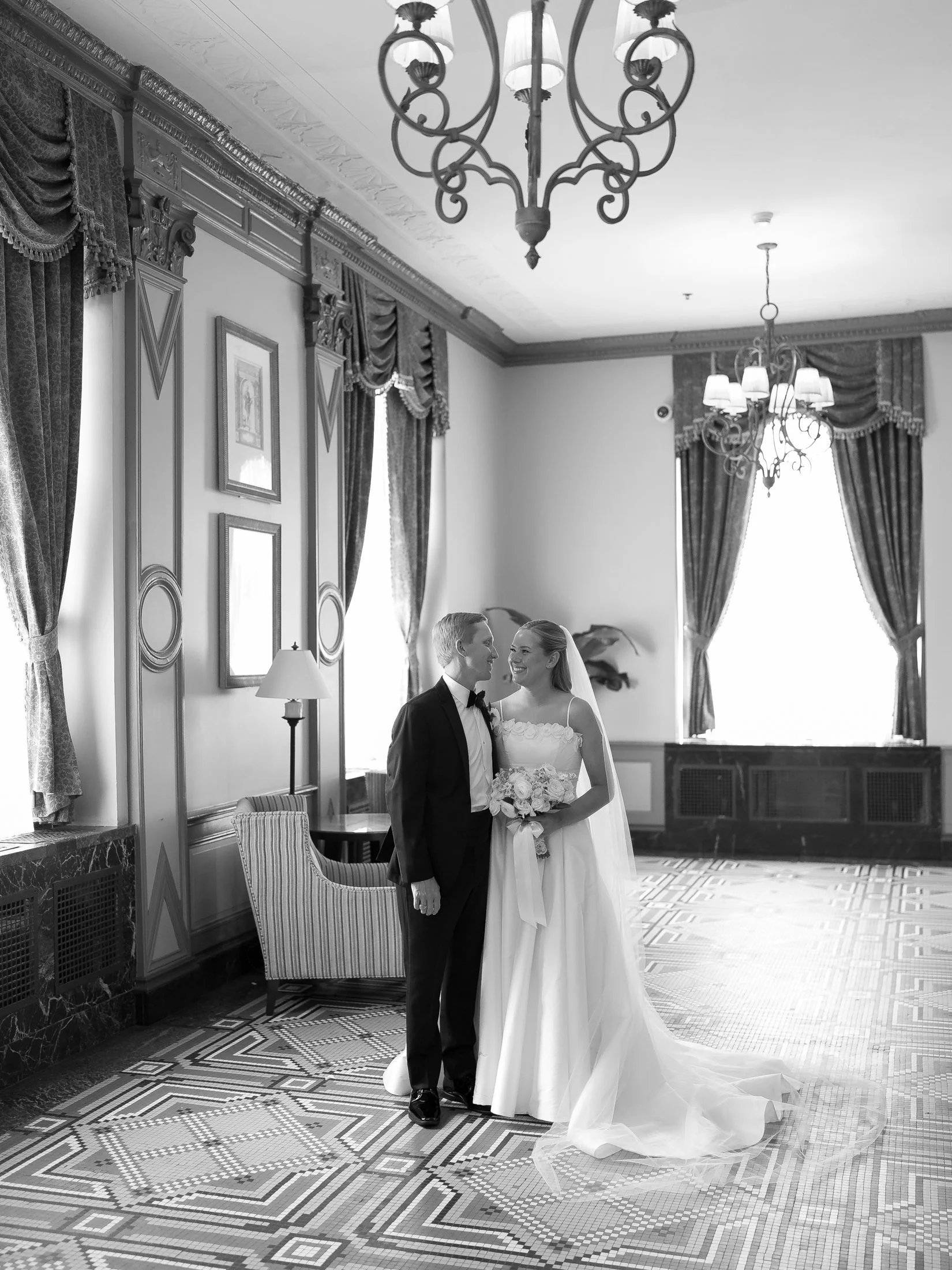 Anna_Bright_Eyed_Photography-4002.jpg