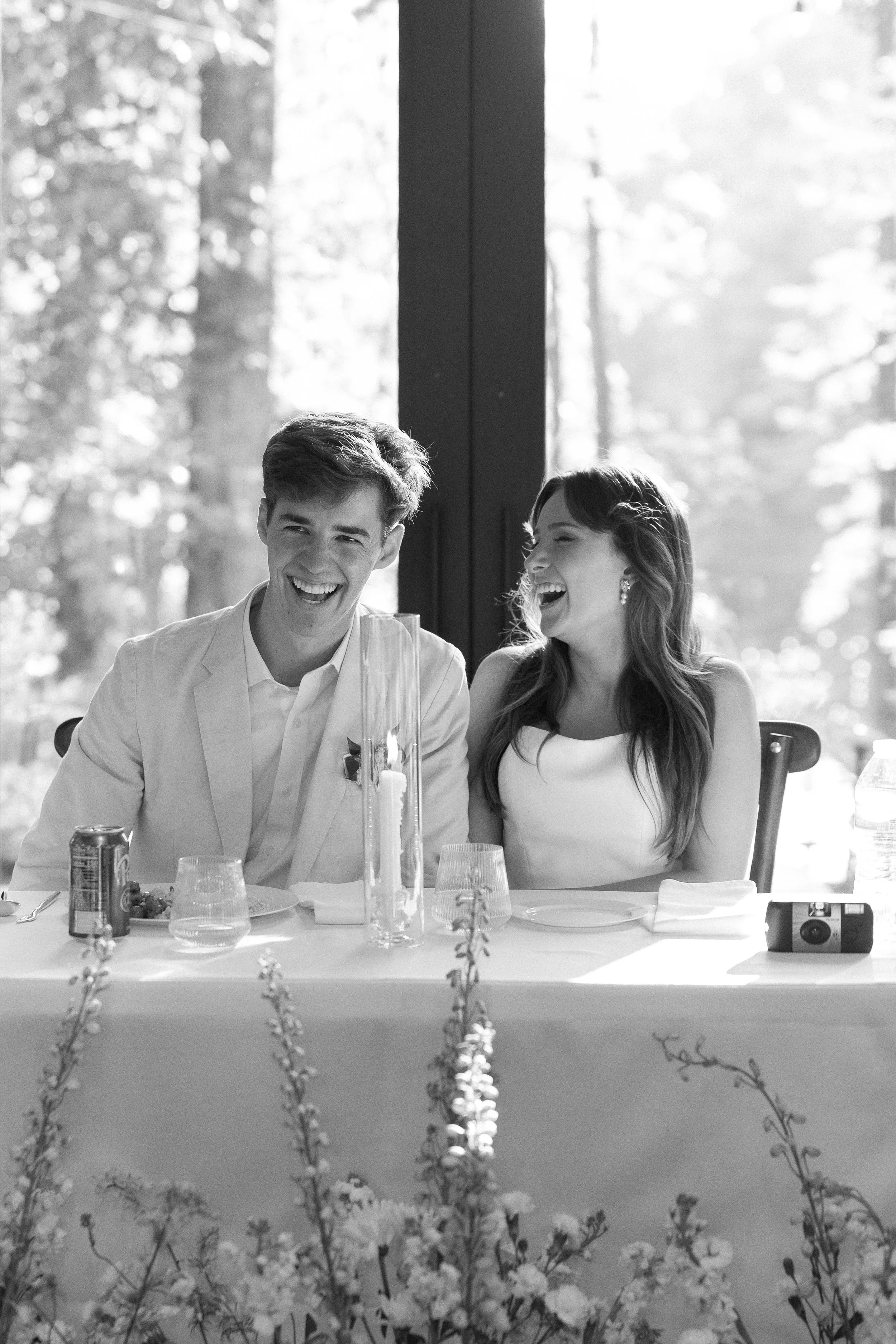 Taylor+Logan-3044.jpg