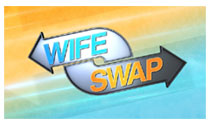 Carousel-Wife-Swap.jpg