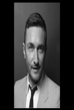 martin.png