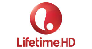 Life-Time.jpg