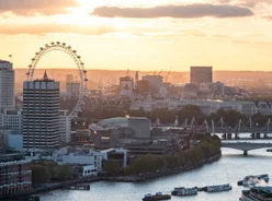 london1new.jpg