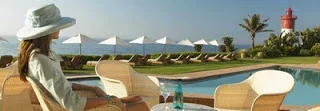 Beverly_Hills_Hotel_Pool.jpg