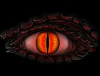 reptileeye.jpg