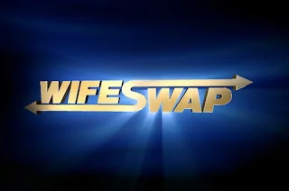 Wife-Swap-Logo.jpg