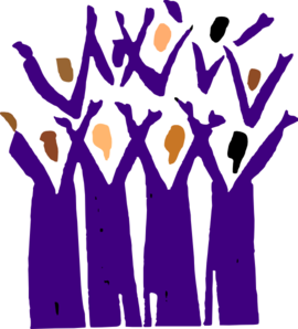 gospel-choir-md.png