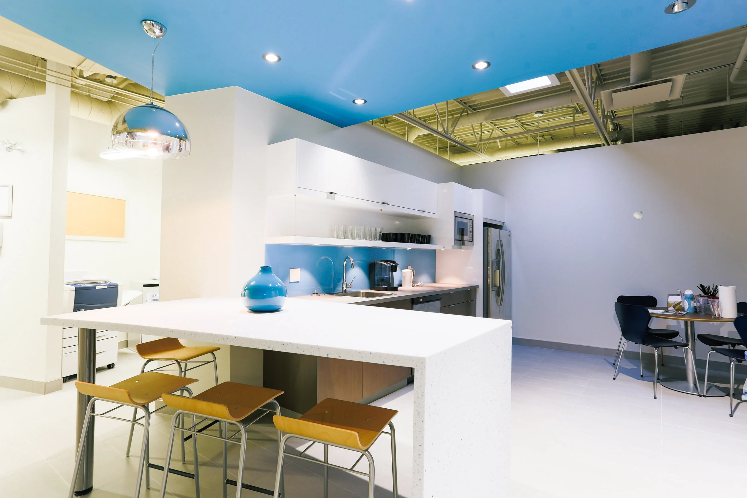 Contava|QuadrantConstruction-78.jpg