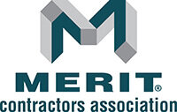 Merit Contractors Association