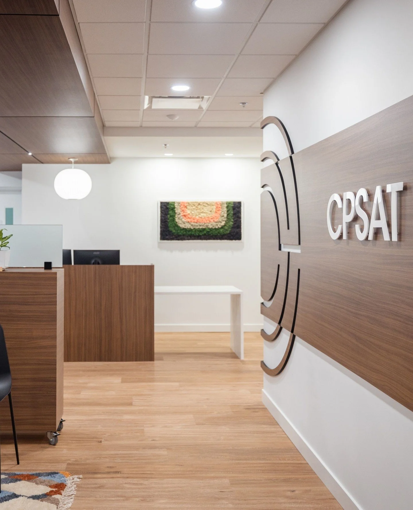 ⁠
An office revamp for CPSAT and Co-operators!⁠
⁠
Credits:⁠
⁠
#1/#2/#3⁠
Contractor: @quadrant.qcl⁠
Design: @amrinteriordesign⁠
Photo: @inhabitphoto⁠
⁠
#4/#5/#6⁠
Contractor: @quadrant.qcl⁠
Design: @nako_design⁠
Photo:⁠ @tina_emapeterphoto⁠