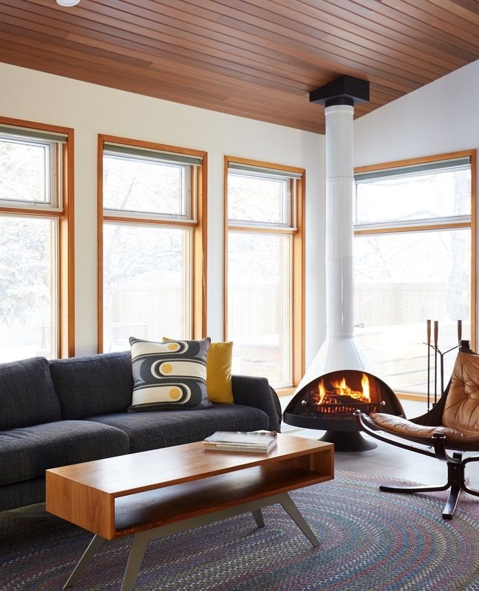 Holiday gatherings around a nice warm fire is just what everyone needs!⁠
⁠
#1⁠
Contractor: @quadrant.qcl⁠
Design: @flawlessinteriors⁠
Millwork: @waygoodskitchens⁠inc⁠
Photo: @inhabitphoto⁠
⁠
#4⁠
Contractor: @quadrant.qcl⁠
Design: @amrinteriordesign⁠
