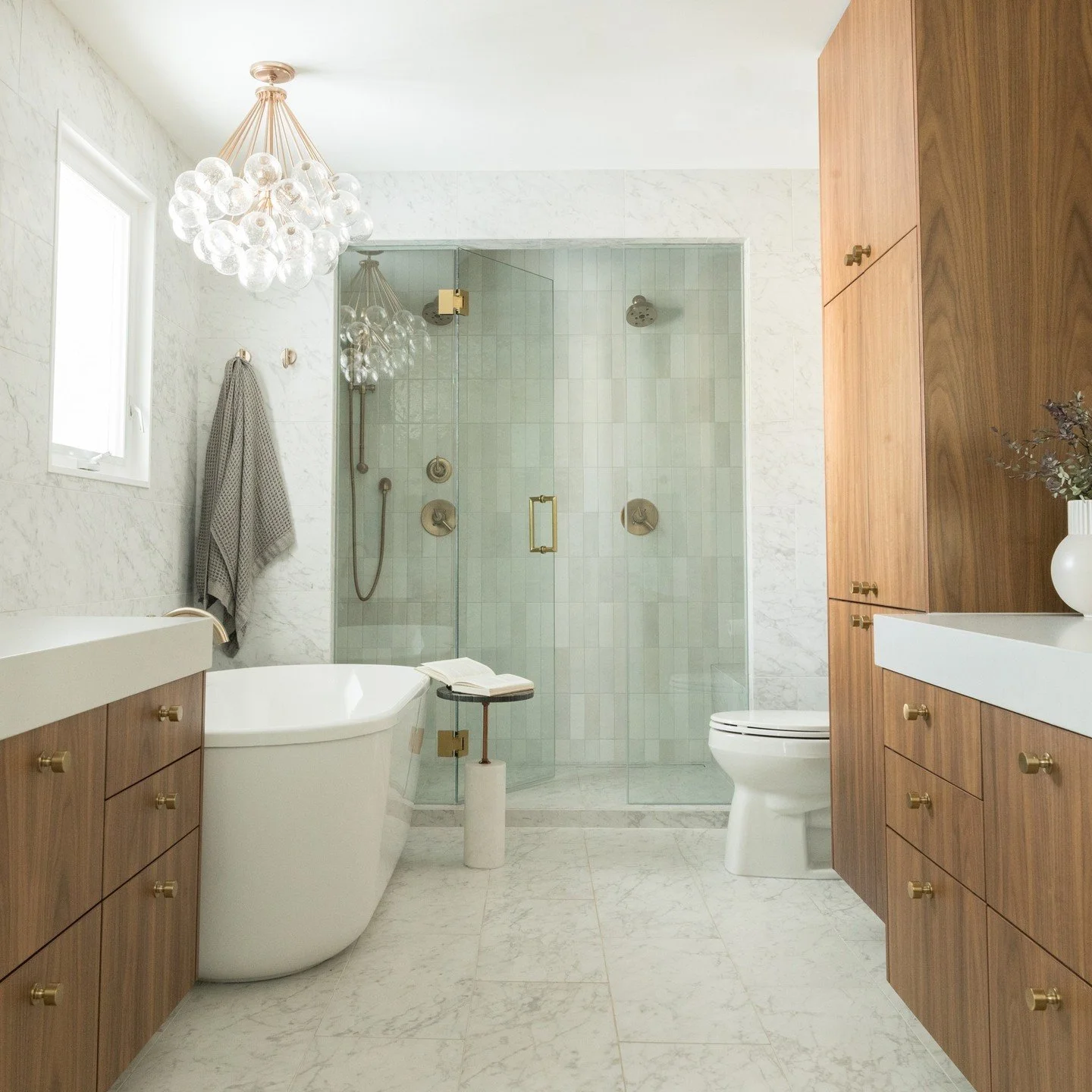 @dcharrondesign has truly conceptualized an exquisite environment that embodies both luxury and tranquility. This remains one of our most celebrated projects, showcasing remarkable transformations and breathtaking results. We are eager to highlight s