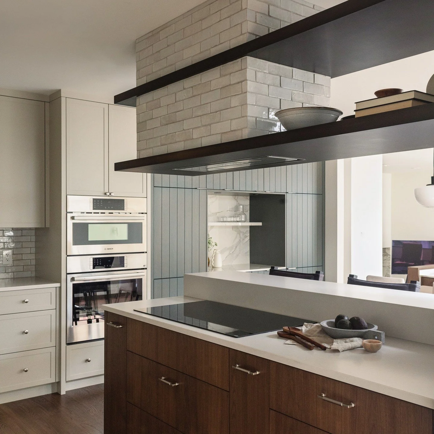 It&rsquo;s been a minute&hellip;.we&rsquo;ve been busy! Exciting projects on the go and on the horizon. We will send some updates on our new builds in Aspen Gardens and Westbrook and some more exciting renovations we&rsquo;ve have on the go. 

Enjoy 