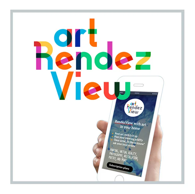 art rendeview title frame 3 .jpg
