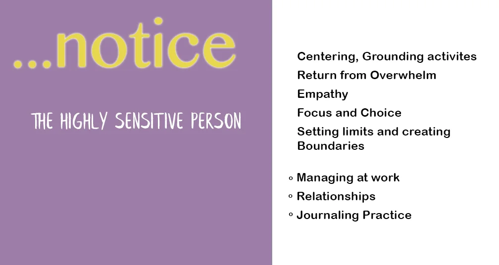 the H Sensitive P.jpg