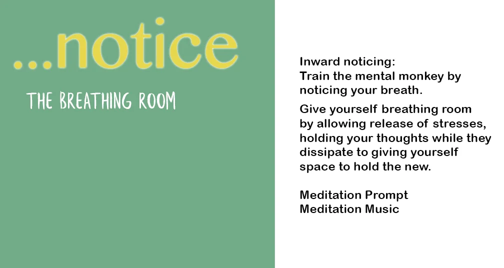 notice breathing room.jpg