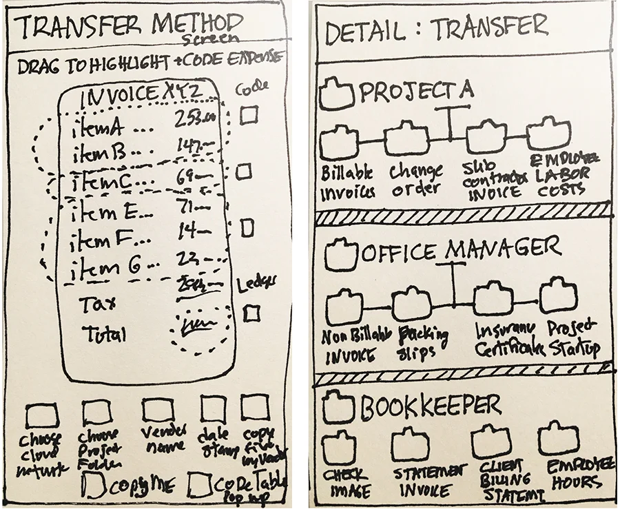 transfer tool 2.jpg