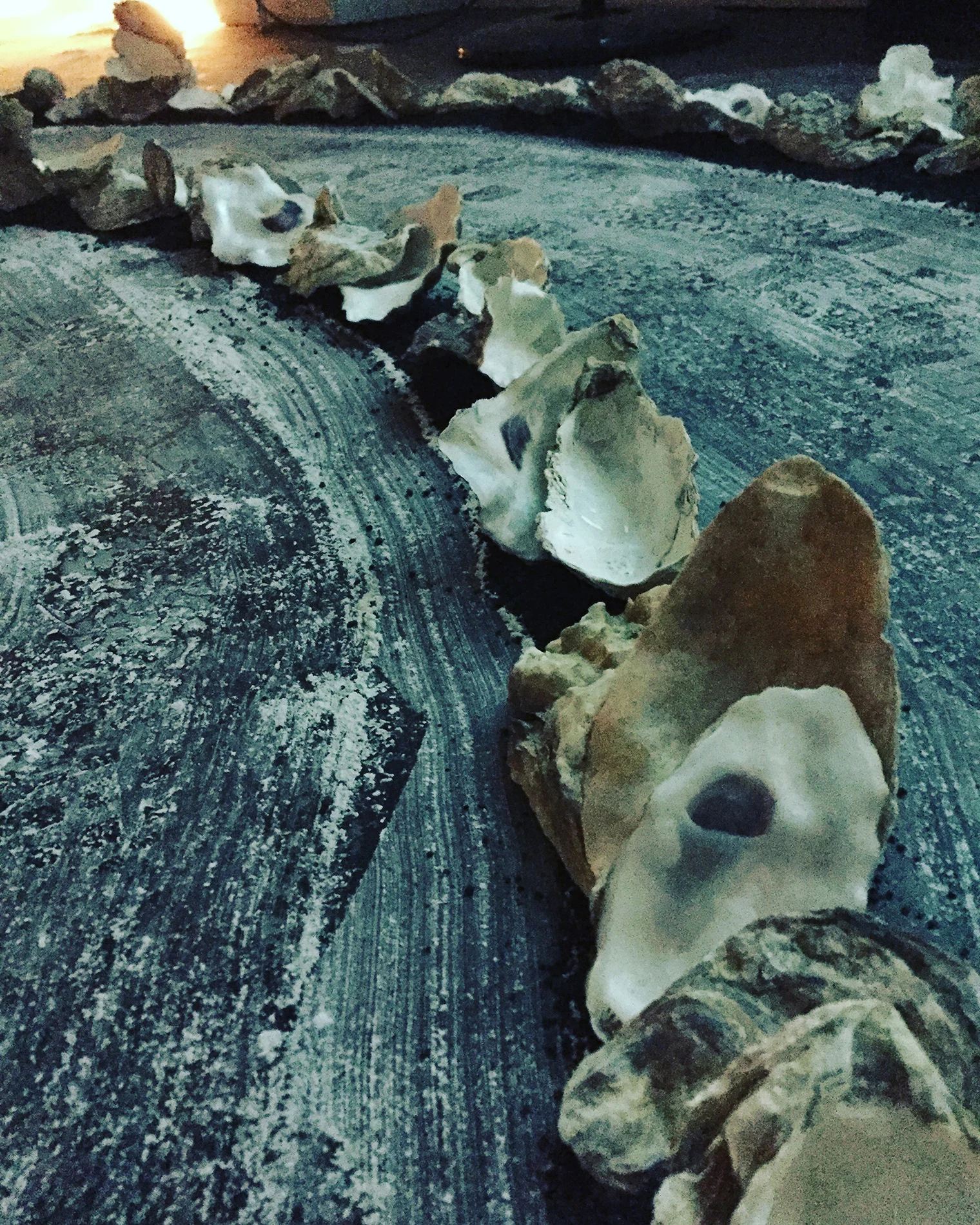 i oyster labyrinth 2.jpg
