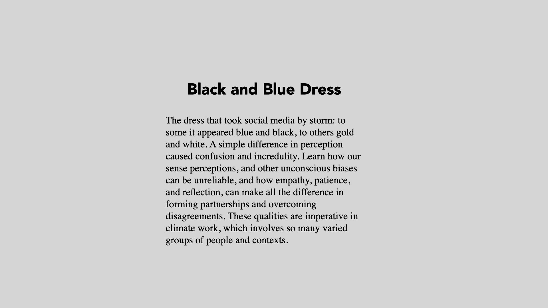 black blue.001.jpeg