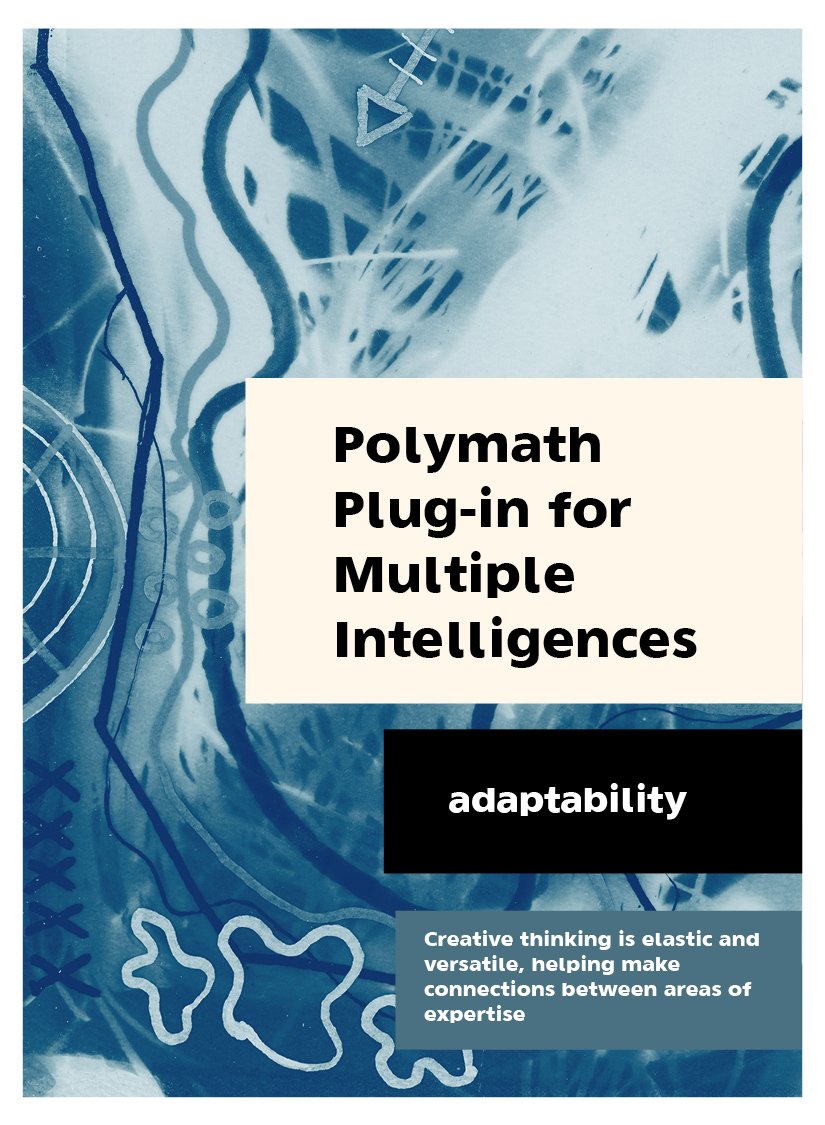 Polymath Plugin cover.jpg