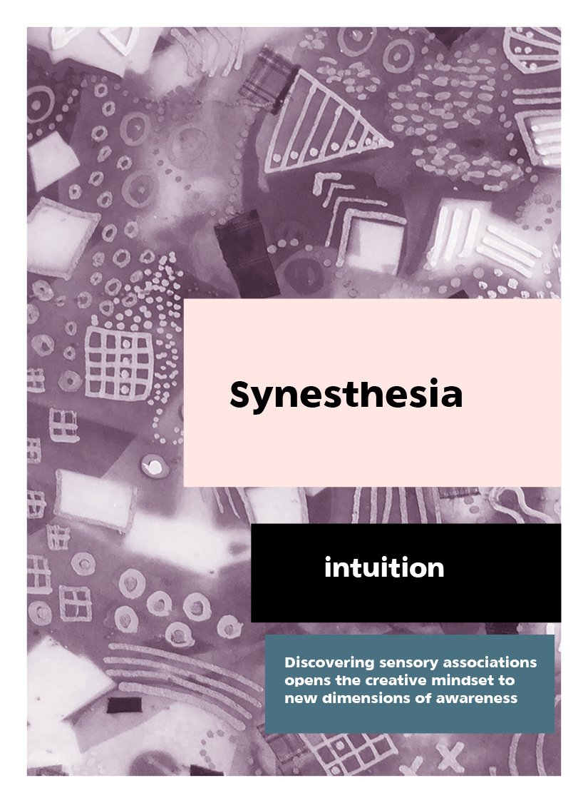 synesthesia cover.jpg