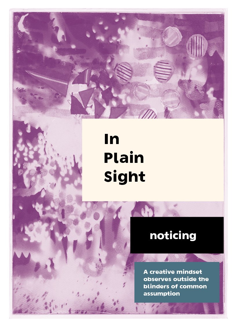 in plain sight cover.jpg